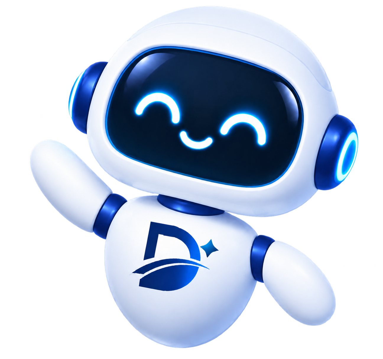 Diganta AI